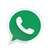 whatsapp dwdf