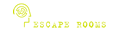 Desafio Logo